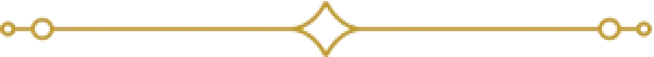 special-line